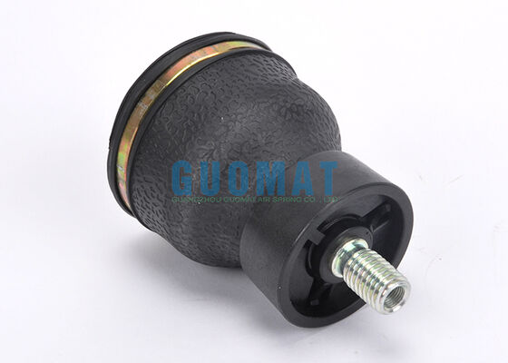 1S3-013 Goodyear Cab Air Spring W02-358-3000 Firestone Air Bellows Para Suspensão de caminhão