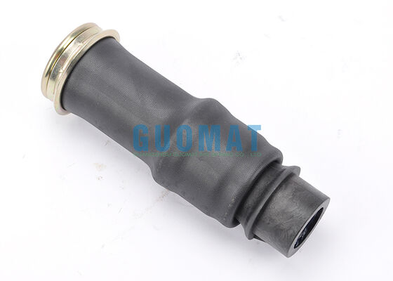 Amortecedor de mola pneumática da cabine OEM 3172984 1629724 1629719 Componentes da suspensão do caminhão