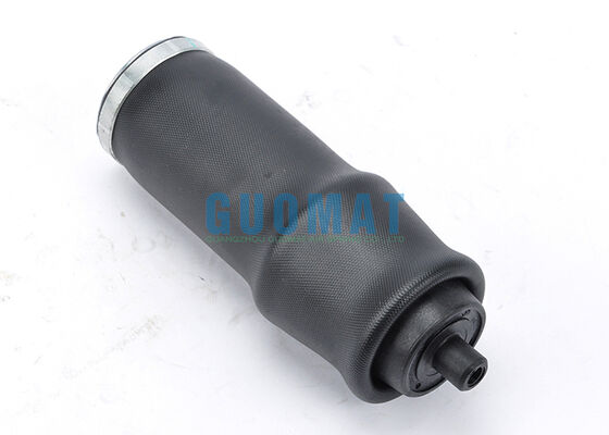 1S5-171 Amortecedor Pneumático da Cabine Goodyear 8074629 Kit de Suspensão Pneumática Substitui 20462622