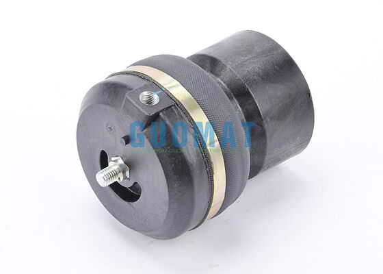 Reemplaço de molas de ar de camião para suspensão IVECO