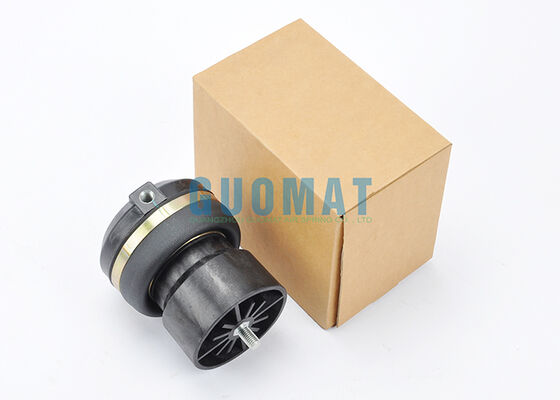 Reemplaço de molas de ar de camião para suspensão IVECO