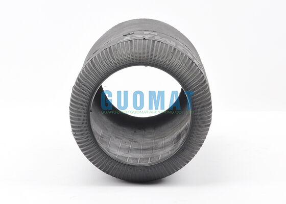 727N Contitech OEM Autobus Air Suspension Parts W01-095-0191 Firestone Air Bellows Substituição