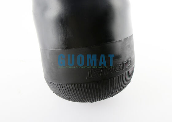 737N Contitech Autocarro de Alta Capacidade de Carga Air Spring W01-095-0211 Firestone Air Bags