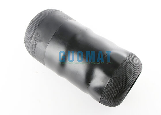 737N Contitech Autocarro de Alta Capacidade de Carga Air Spring W01-095-0211 Firestone Air Bags