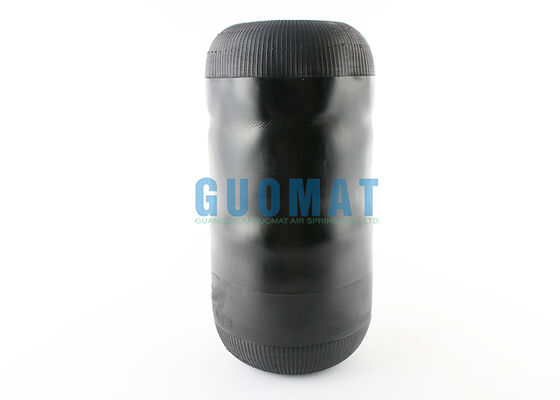 737N Contitech Autocarro de Alta Capacidade de Carga Air Spring W01-095-0211 Firestone Air Bags