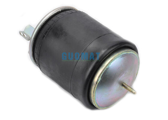 W01-M58-8472 Saco de mola de suspensão de ar Firestone 1R11-805 Goodyear Choque de ar de borracha