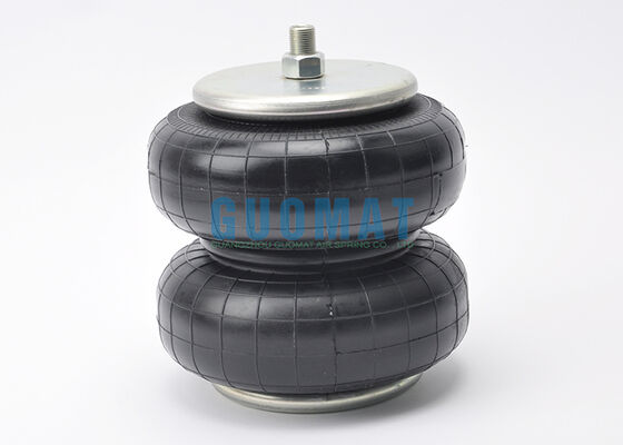 Mola pneumática Goodyear 2B9-495 W01-358-7897 Fornecedor de bolsas de ar de borracha Firestone