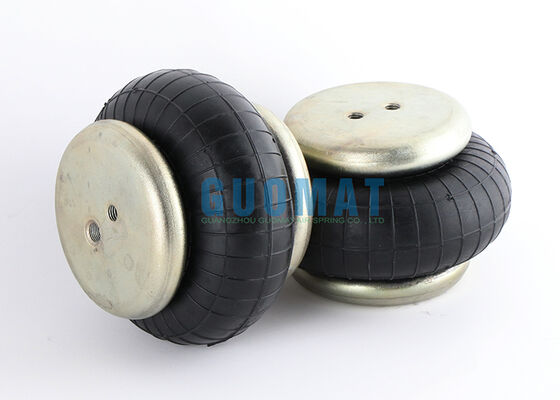 G1/8 Instalação de ar FS 40-6 Contitech Primavera de ar de enrolamento único 2681001000 Para indústria