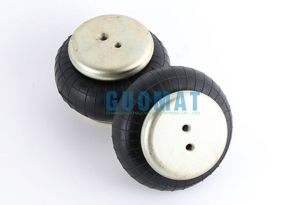 G1/8 Instalação de ar FS 40-6 Contitech Primavera de ar de enrolamento único 2681001000 Para indústria