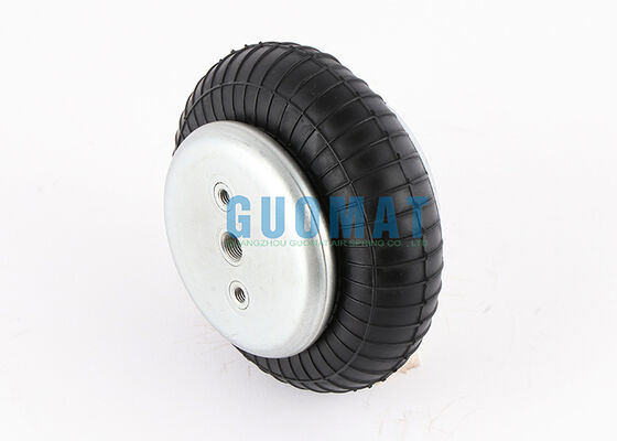 EB-165-65 Mola pneumática de borracha Festo FS 70-7 Contitech 2681015000 Bolsa de ar industrial convoluta