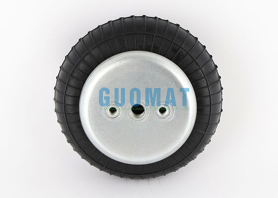 EB-165-65 Mola pneumática de borracha Festo FS 70-7 Contitech 2681015000 Bolsa de ar industrial convoluta