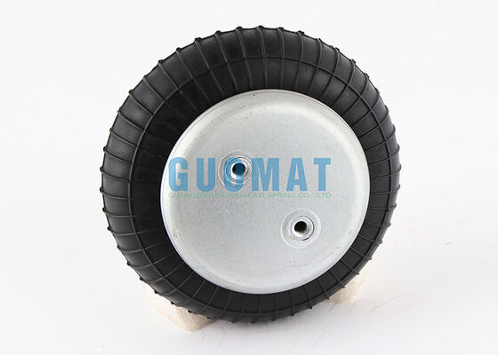 EB-165-65 Mola pneumática de borracha Festo FS 70-7 Contitech 2681015000 Bolsa de ar industrial convoluta