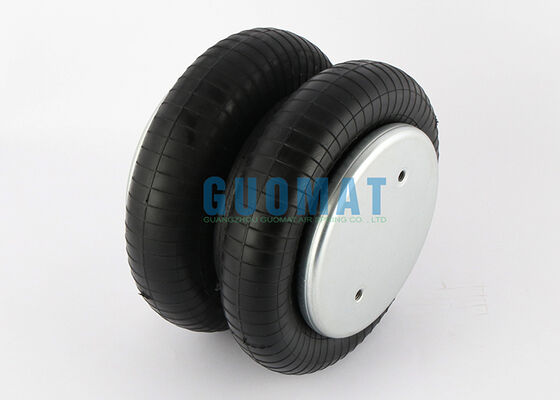 Mola a ar Firestone tipo convoluto 2B9-200 Goodyear