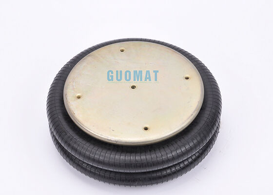 FD 530-22 321 Contitech Tipo enrolado de borracha Air Bellows W01-358-7136 Firestone Air Spring