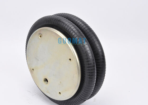 FD 530-22 321 Contitech Tipo enrolado de borracha Air Bellows W01-358-7136 Firestone Air Spring