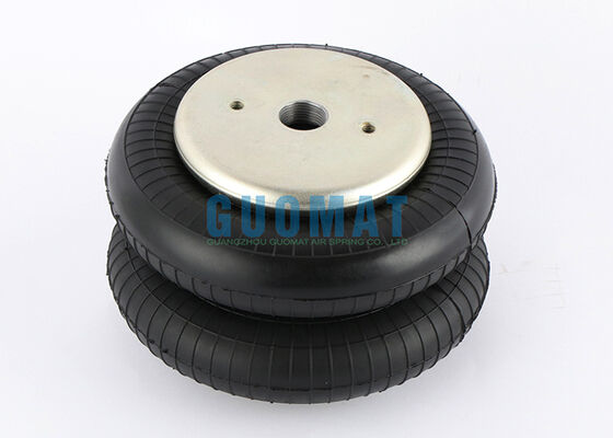 FD 120-17 3/4 M8 Contitech Bolsas de ar duplas PM/31082 Norgren Industrial Air Spring