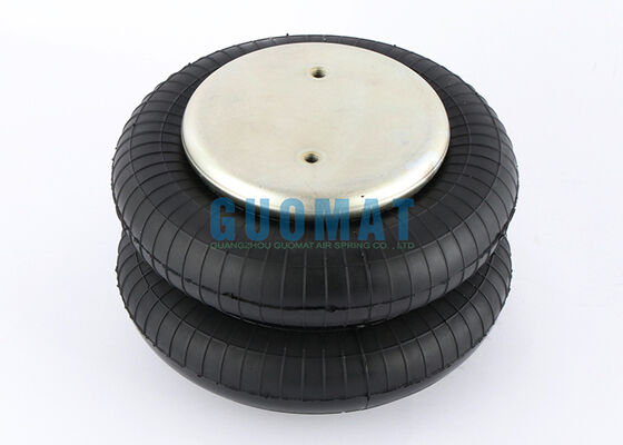 FD 120-17 3/4 M8 Contitech Bolsas de ar duplas PM/31082 Norgren Industrial Air Spring
