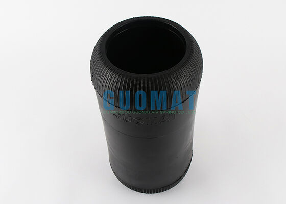 673N Contitech Mola a Ar V1F21A VIBRACOUSTIC Suspensão a Ar de Ônibus MAN 81436010129