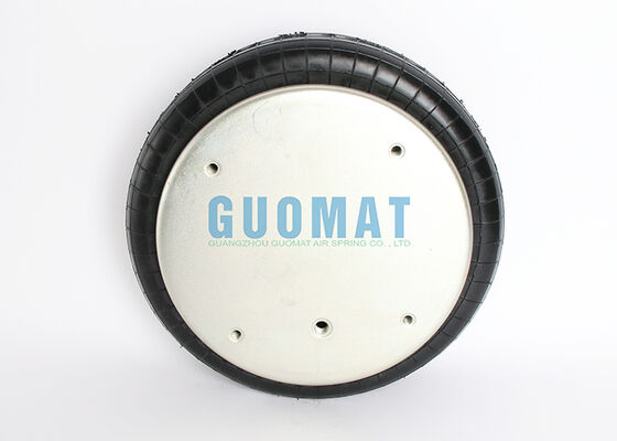 W01-358-7094 Firestone Air Spring 113-1 Style Air Rubber para Máquina de Lavar Industrial