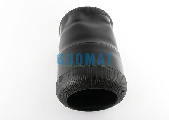 Vibracoustic V1E26 Bus Suspensão de Ar Contitech 701N Air Bellow Substituição