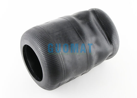 706 N1 Contitech Bus Air Spring 76797 Borracha Bellow MAN 81.43601.0096