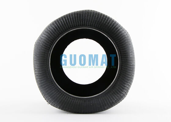 706 N1 Contitech Bus Air Spring 76797 Borracha Bellow MAN 81.43601.0096