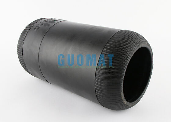 713N Contitech Suspensão Air Spring 72296 Air Bellows V1F21D