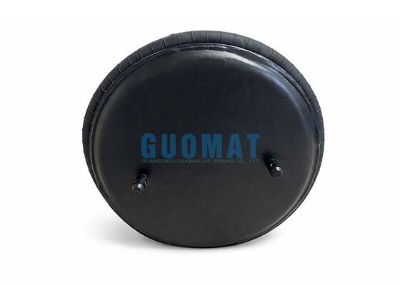 W01-358-8193 Peças de Suspensão a Ar para Caminhões Firestone 1R12-809 Molas de Suspensão a Ar Goodyear