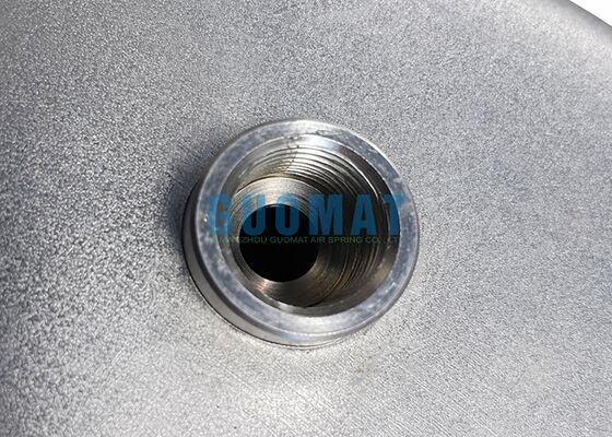 W01-358-8193 Peças de Suspensão a Ar para Caminhões Firestone 1R12-809 Molas de Suspensão a Ar Goodyear