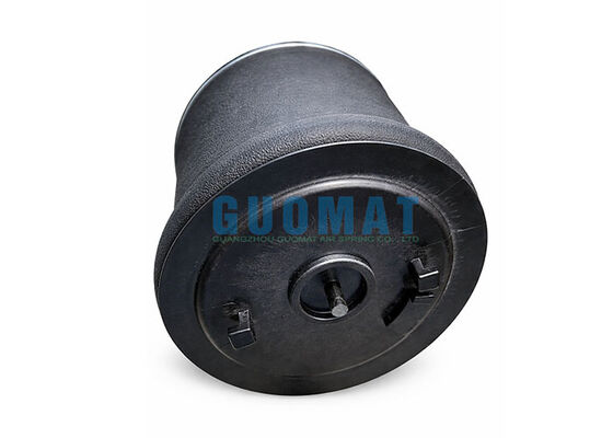 Amortecedor a Ar de Cabine Firestone W26-358-9933 Montagem de Mola a Ar para Caminhão