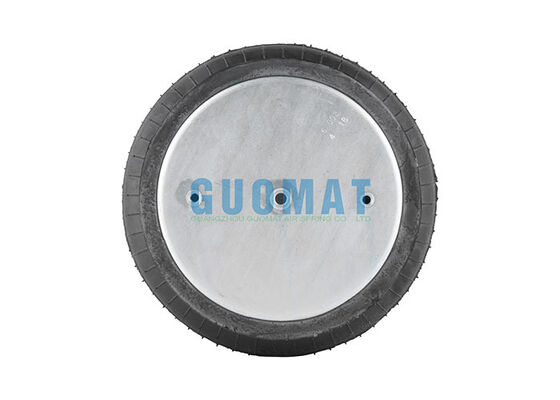 3B12-304 Goodyear Original Triple Bellow Air Spring FT 330-29 430 Contitech Air Lift Bags