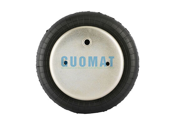 1B9-202 Goodyear Primavera de ar de enrolamento único 578-91-3-201 Primaveras de absorção de choque de ar
