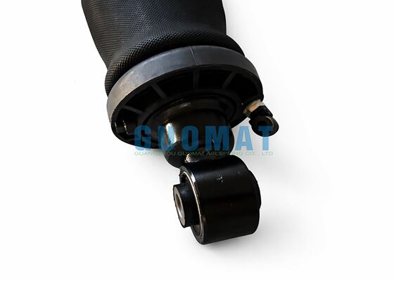 Amortecedor a Ar da Cabine 34857-00030 3485700030 Peça de Mola a Ar para Caminhão Daewoo