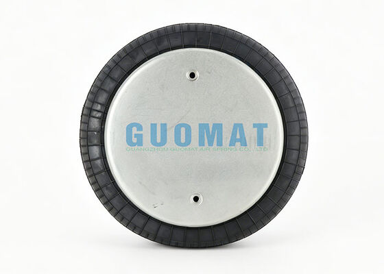 FS 330-11 474 Contitech Industrial Air Bellows Supplier 1B12-300/1B12-313 Goodyear Air Bag For Shock Absorption