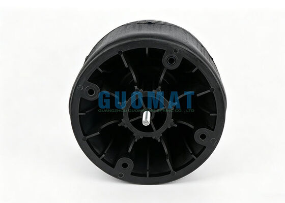 Mola a ar de borracha Firestone Rolling Lobe W01-358-9978 1R12-668 Conjunto de fole de ar para caminhão Goodyear