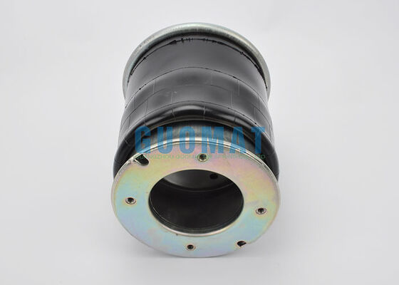 810MB Contitech Suspension Air Spring 1R14-716 Goodyear Truck Parts Air Shock SAF 2.229.0002.00