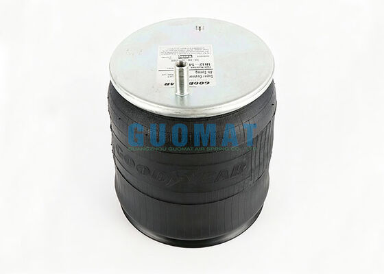 Goodyear Truck Air Spring 1R12-541 Trailer Air Bag 566-20-7-209 Suspension Spare Parts