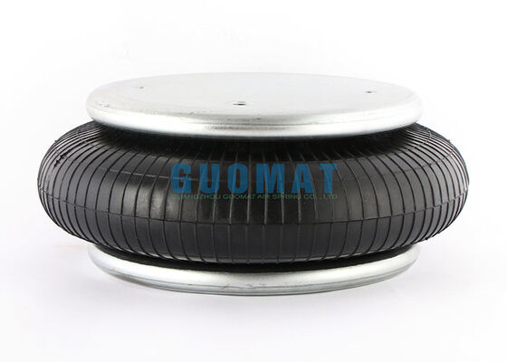 1B5330 GUOMAT Fábrica de foles de ar de borracha 1B12-300 Goodyear Mola de ar industrial Holanda 90557226
