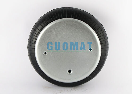 1B5330 GUOMAT Fábrica de foles de ar de borracha 1B12-300 Goodyear Mola de ar industrial Holanda 90557226