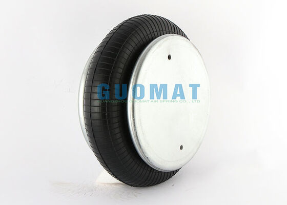 1B5330 GUOMAT Fábrica de foles de ar de borracha 1B12-300 Goodyear Mola de ar industrial Holanda 90557226