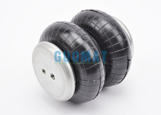 FD 70-13 918 Fole de ar de borracha Contitech W01-358-7025 Firestone Air Bag industrial para máquina pulverizadora