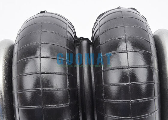FD 70-13 918 Fole de ar de borracha Contitech W01-358-7025 Firestone Air Bag industrial para máquina pulverizadora