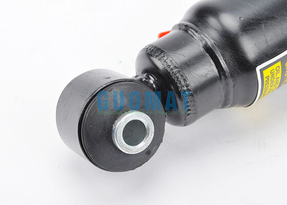 Suspensão Air Spring Manufacturer MC 053767 Heavy Duty Truck Air Shock Para Mitsubishi