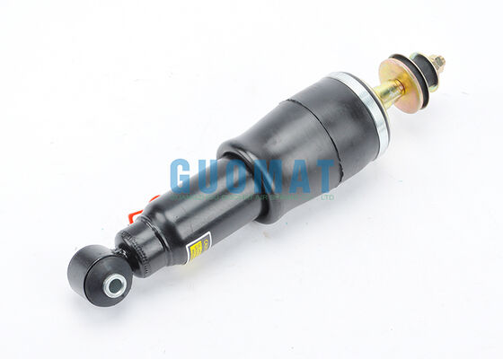 Suspensão Air Spring Manufacturer MC 053767 Heavy Duty Truck Air Shock Para Mitsubishi