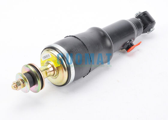 Suspensão Air Spring Manufacturer MC 053767 Heavy Duty Truck Air Shock Para Mitsubishi