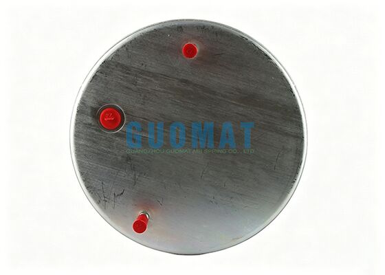 4023NP03 Contitech Rolling Lobe Truck Air Spring 1R14-729 Goodyear Air Bellows Suspensão