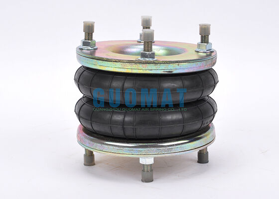 6 "Diâmetro Norgren Air Spring M/31062 Industrial Air Bellows para máquina de fiação