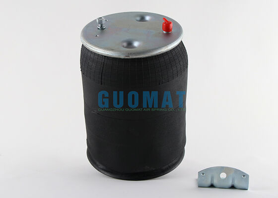 W01-358-9875 Reboque Firestone Suspensão Airbags 1R12-432 Goodyear Air Spring