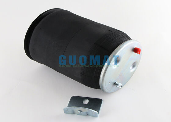W01-358-9875 Reboque Firestone Suspensão Airbags 1R12-432 Goodyear Air Spring