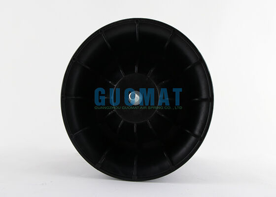W01-358-9875 Reboque Firestone Suspensão Airbags 1R12-432 Goodyear Air Spring